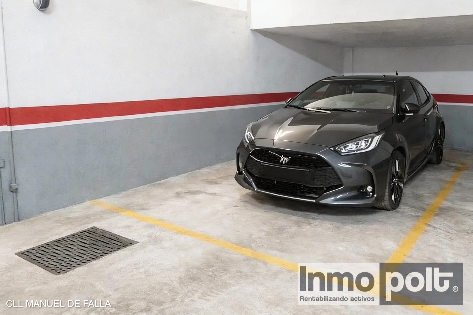 50087_Calle Manuel de Falla, Puerto Lumbreras (8)-inmoedit.jpg